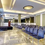Hotel Colon Gran Melia - The Leading Hotels of the World