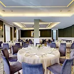 Hotel Colon Gran Melia - The Leading Hotels of the World