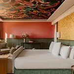 Hotel Colon Gran Melia - The Leading Hotels of the World