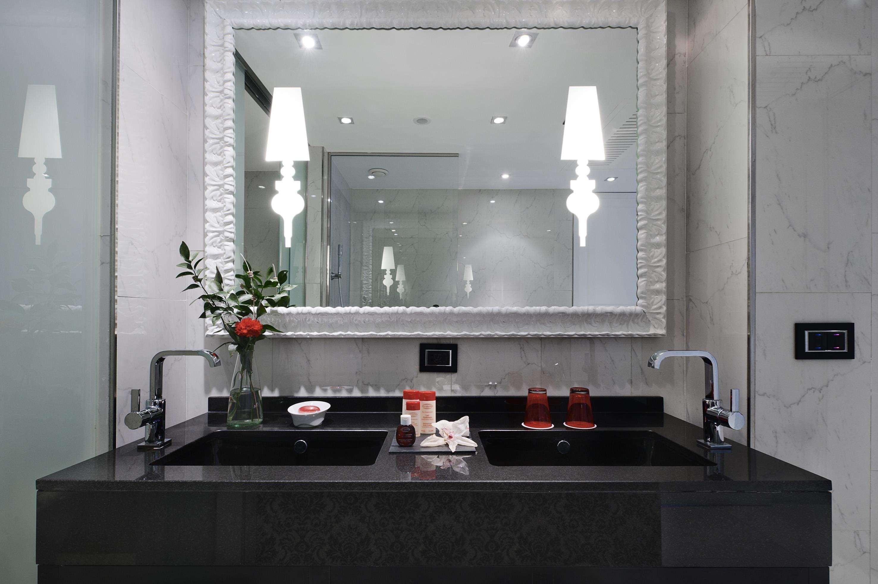 Colón Gran Meliá - The Leading Of The World Hotel Sevilla