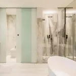 Hotel Colon Gran Melia - The Leading Hotels of the World