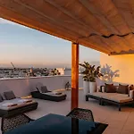 Hotel Colon Gran Melia - The Leading Hotels of the World