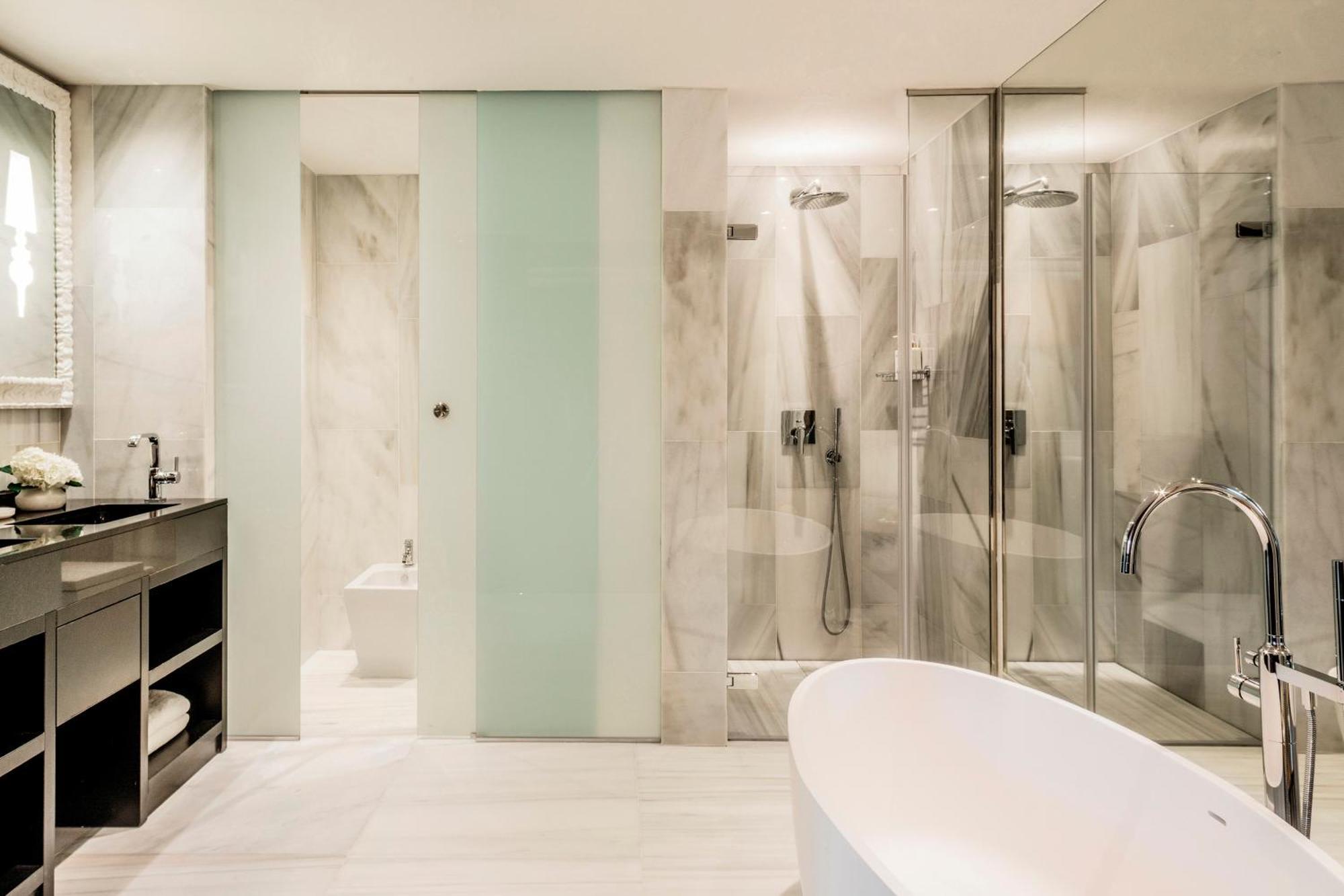 Hotel Colon Gran Melia - The Leading Of The World 5*
