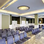 Hotel Colon Gran Melia - The Leading Hotels Of The World